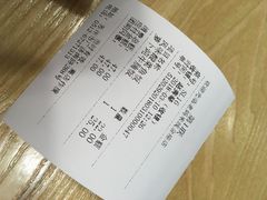 -老妈米线(金座店)