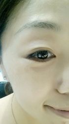 -悦指间美甲美睫
