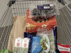 -山姆会员商店(上海浦东店)