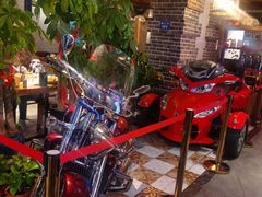 -那些年记忆烧烤