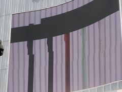 -金茂览秀城