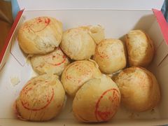 -真老大房(南京东路店)