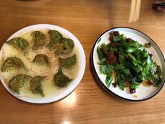 -极致三川·厨房(N37天琴座店)