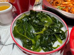 -邵汇大虾(甘井子万达店)