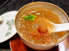 -潮汕味道·煮海餐厅(金麟大厦店)