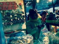 iphone_upload_pic-方林富炒货店(武林路店)