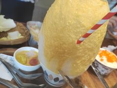 -楠火锅(哈尔滨金爵万象店)
