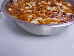 -黑皮酸菜鱼(三山街店)