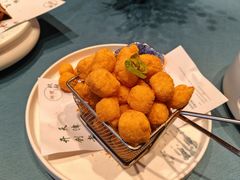 -玖融湖院(河东六纬路店)