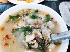 -泓源馅饼店