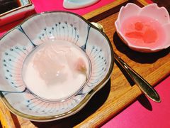 -石葵(锦业时代店)