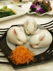 -名宴婚宴专门店·宴会厅(京基100店)