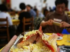 -蚝专家(北滘店)