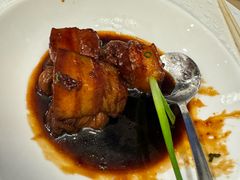 -圆苑(金茂店)
