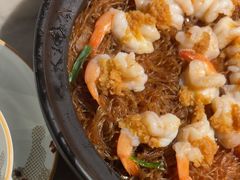 -辛香汇·锦里丨现炒川菜(和信宝龙店)