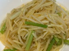 -眉州东坡(北苑华贸店)