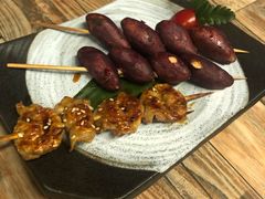 -熊藏居酒屋(kkone店)