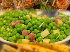 -上名堂·鱼头好吃(体育场路店)