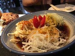 -小资太太餐厅(南岗区店)