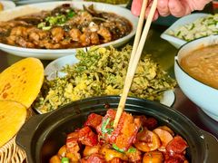 -遇见小院·长思缘农家院(怀柔店)