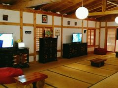 -汤森悠生活文化汤(江宁万达店)