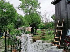 -Supine Bistro溯泮餐厅