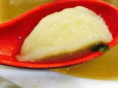 -丰收渔港饭店(嵊泗店)