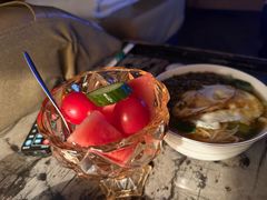 -姗娜娜足道·SPA(古北店)