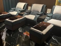 -江南足纪·影院足道·轻奢SPA(京基水贝店)