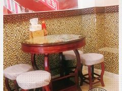 -广信牛奶甜品世家(台东店)
