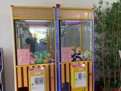 -上海可达汽车销售服务有限公司