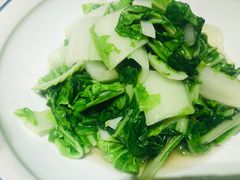 -老湘亲·品鉴湘菜(湖里店)