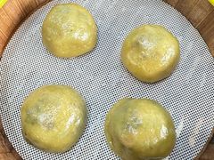-坛南湾阿强农家乐.海鲜大排档老字号(福州地标美食店)