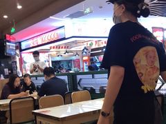 大堂-肥小福·烧鹅专门店(环宇荟店)