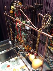 -天润珠宝(北京国际珠宝交易中心店)