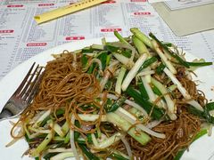 -大哥餐厅(西城花园店)