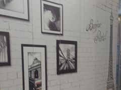 -泰康拜博口腔(世博园乐尔店)