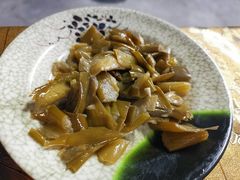 -竹泉农庄·竹筒饭(从化店)