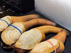 -东海怡品海鲜豆捞(星街坊店)