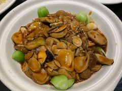 -春来和(汉城南路店)