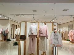 -美罗百货(观前店)