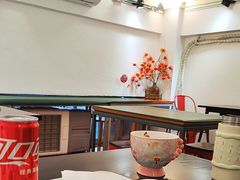 -大王油茶(二厂文创公园店)