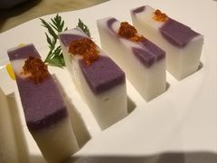 -范家小馆·四代传承烤鸭店(紫竹桥店)