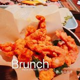 江宁景枫烤肉先锋“新石器酒馆店”