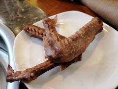 -迎三江菌汤兔(星桥街西段店)