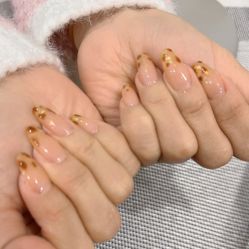 -如一·美甲美睫