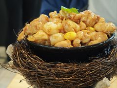 -丁老爷子苏香圆