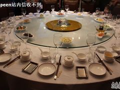 IMG_3081-老洋房花园饭店(绍兴路店)