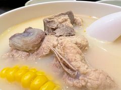 -旺顺阁海鲜广场(亚运村店)