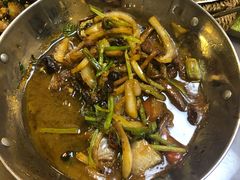 -阿马蛋汤·宁波小海鲜(总店)